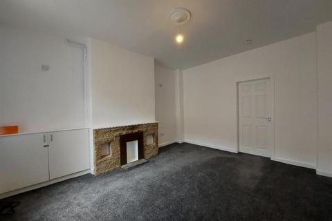 2 bedroom terraced house to rent, Leyland Road, Burnley BB11