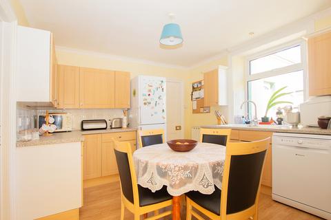3 bedroom property for sale, Rue du Belial, St Saviour's, Guernsey, GY7