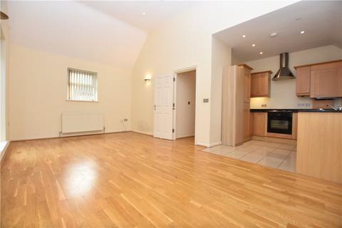 2 bedroom apartment for sale, Copers Cope Road, Beckenham