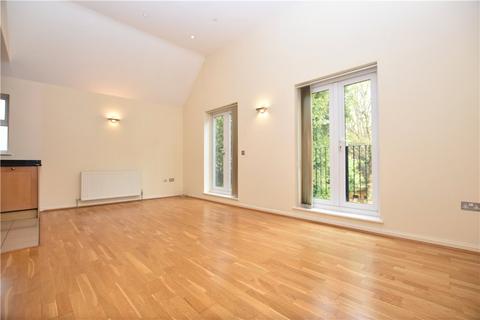 2 bedroom apartment for sale, Copers Cope Road, Beckenham