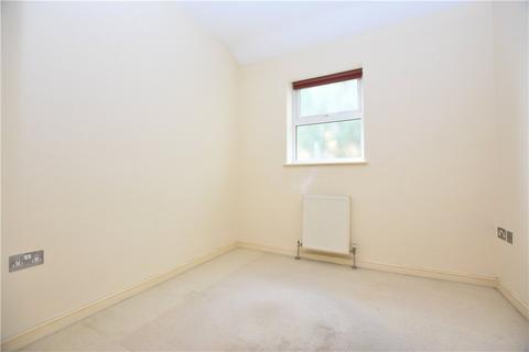 2 bedroom apartment for sale, Copers Cope Road, Beckenham