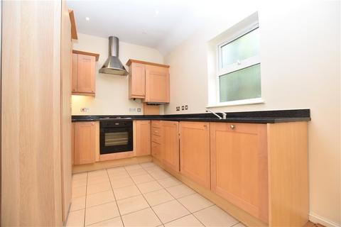 2 bedroom apartment for sale, Copers Cope Road, Beckenham