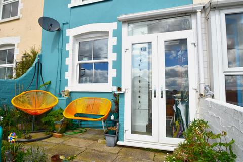 2 bedroom terraced house for sale, Bishopsteignton, Teignmouth TQ14