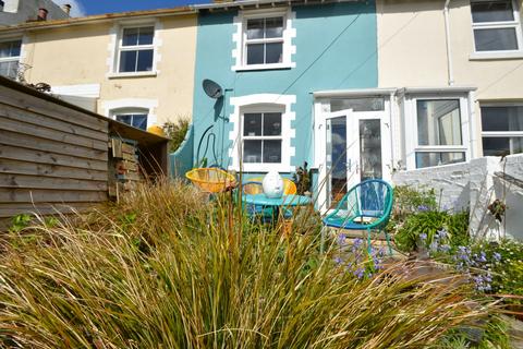 2 bedroom terraced house for sale, Bishopsteignton, Teignmouth TQ14