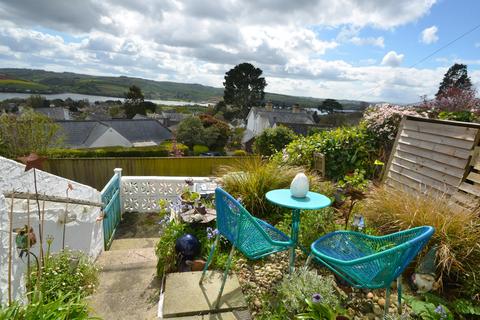 2 bedroom terraced house for sale, Bishopsteignton, Teignmouth TQ14