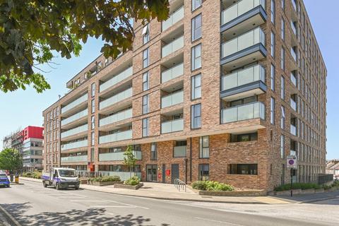 2 bedroom flat for sale, Northolt Road, South Harrow, Middlesex, HA2