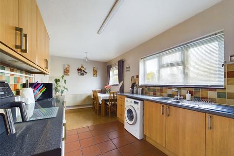 3 bedroom semi-detached house for sale, Orchard Road, Ebley, Stroud, Gloucestershire, GL5