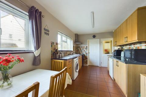 3 bedroom semi-detached house for sale, Orchard Road, Ebley, Stroud, Gloucestershire, GL5
