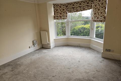 4 bedroom detached house to rent, Conksbury Lane, Youlgrave DE45