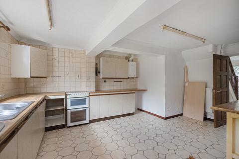 51 Pepper Hill, Northfleet, Gravesend, DA11 8EN