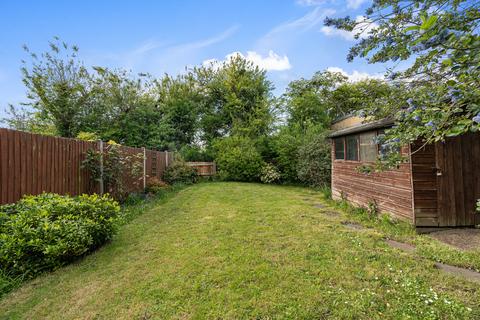 51 Pepper Hill, Northfleet, Gravesend, DA11 8EN