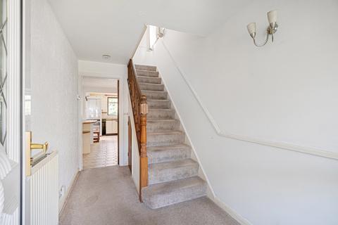 51 Pepper Hill, Northfleet, Gravesend, DA11 8EN