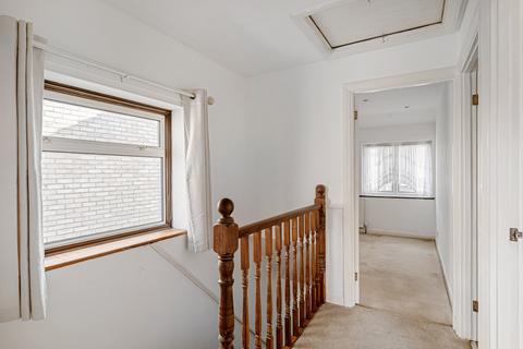 51 Pepper Hill, Northfleet, Gravesend, DA11 8EN