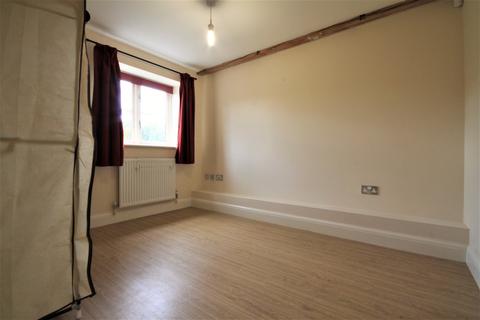 1 bedroom apartment to rent, Times House, Fen End, Willingham, CB24