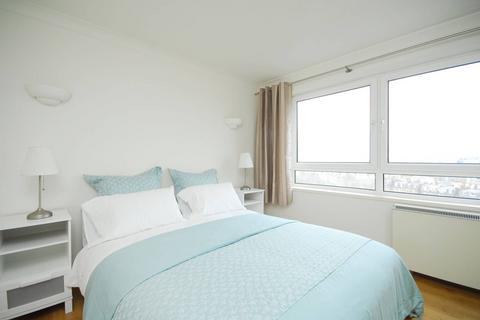 1 bedroom flat to rent, Maida Vale, Maida Vale, London, W9