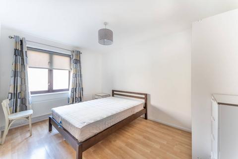 1 bedroom flat to rent, Brondesbury Villas, Queen's Park, London, NW6