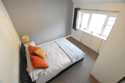 1 bedroom in a house share to rent, Wolverhampton Road, Oldbury B68