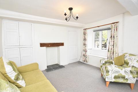 4 bedroom detached house for sale, Horsington, Somerset, BA8