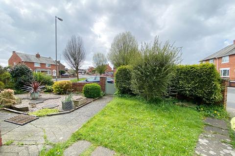 4 bedroom house for sale, Elm Avenue, Wigan, WN4 0QN