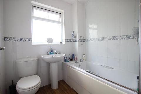 1 bedroom end of terrace house for sale, Harrier Close, Lee-On-The-Solent, Hampshire, PO13