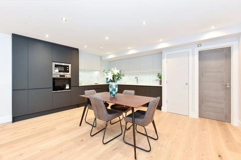 2 bedroom mews for sale, Rutland Mews, St. John's Wood, London, NW8