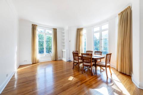 2 bedroom flat to rent, Westbourne Terrace, Bayswater, London, W2