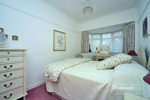 416 London Road, Cheam, Sutton, SM3 8JF