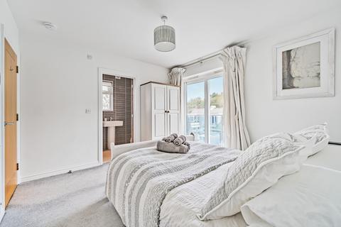 3 bedroom apartment for sale, St James Court, St Ives TR26
