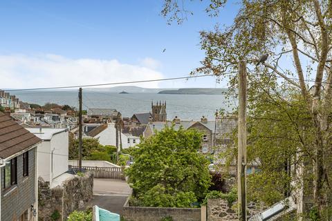 3 bedroom apartment for sale, St James Court, St Ives TR26