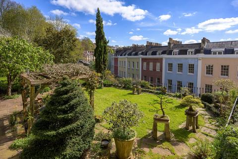 6 bedroom terraced house for sale, Hope Square, Bristol, BS8