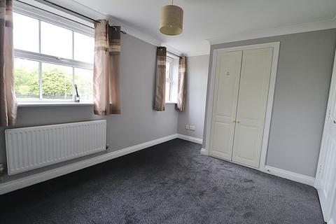 undefined, 3 BED HOUSE WITH GARAGE - Daventry