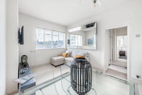 1 bedroom flat to rent, Elystan Place, Chelsea, London, SW3