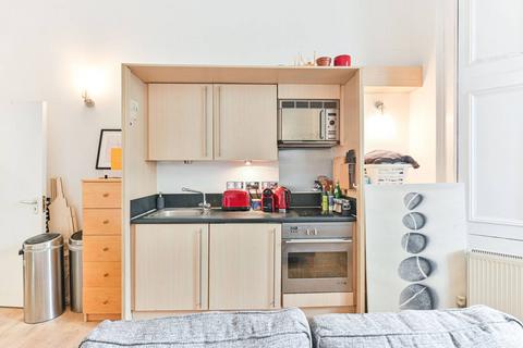 Studio for sale, Queens Gate, South Kensington, London, SW7