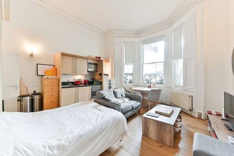 Studio for sale, Queens Gate, South Kensington, London, SW7