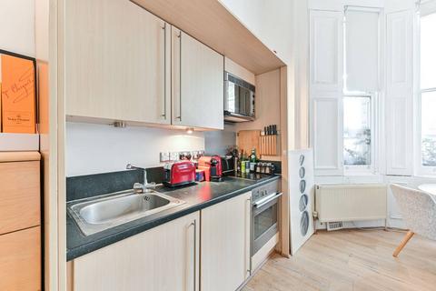 Studio for sale, Queens Gate, South Kensington, London, SW7