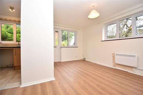 1 bedroom end of terrace house to rent, Malthouse Road, Mistley, Manningtree, Essex, CO11