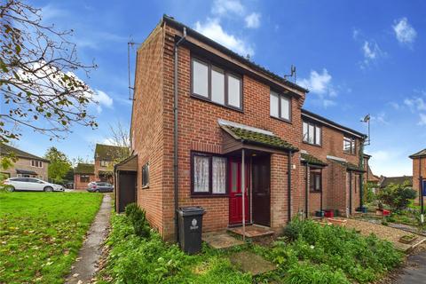 undefined, Malthouse Road, Mistley, Manningtree, Essex, CO11
