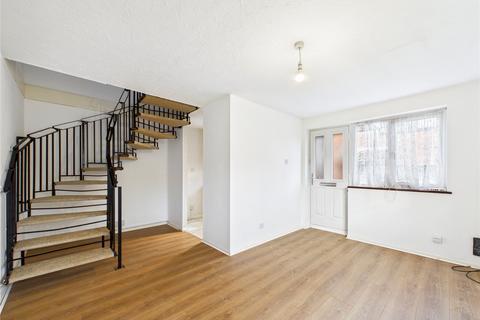 undefined, Malthouse Road, Mistley, Manningtree, Essex, CO11