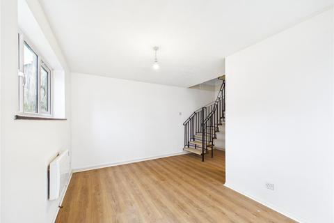 undefined, Malthouse Road, Mistley, Manningtree, Essex, CO11
