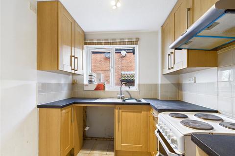 undefined, Malthouse Road, Mistley, Manningtree, Essex, CO11