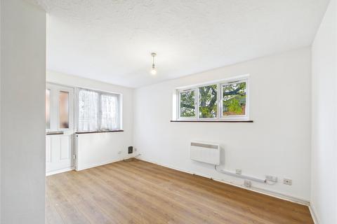 undefined, Malthouse Road, Mistley, Manningtree, Essex, CO11