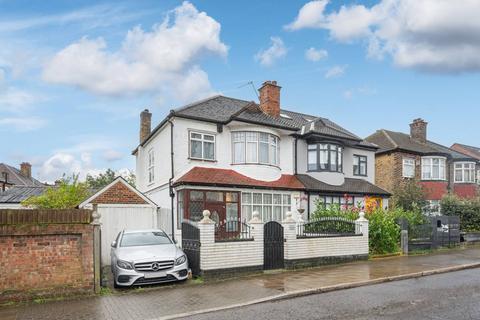 4 bedroom house for sale, Canterbury Grove, West Norwood, London, SE27