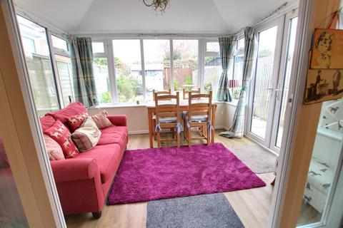 2 bedroom house for sale, THE ACORNS, DENMEAD