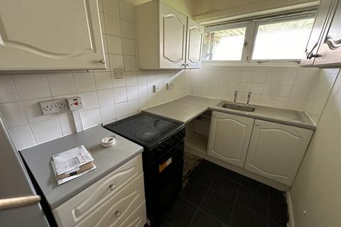1 bedroom apartment for sale, Yarningdale Road, Coventry, CV3