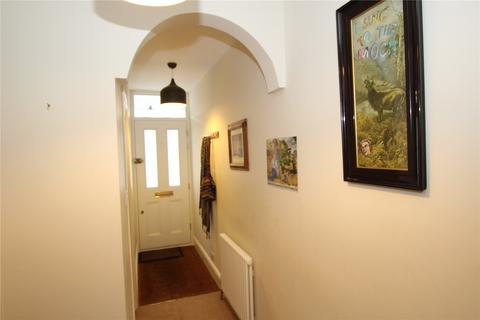 86 Waverley Road, London, SE18 7TJ