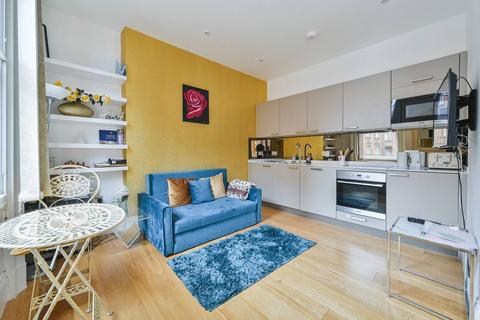 1 bedroom flat to rent, Rupert street, Soho, London, W1D