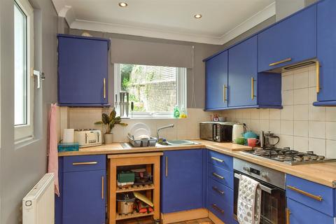 2 bedroom terraced house for sale, Coombe Road, Brighton, East Sussex