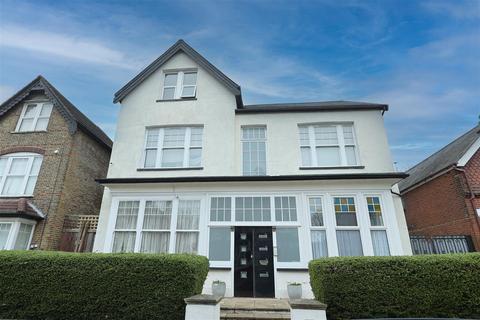 1 bedroom apartment to rent, Spencer Road, South Croydon