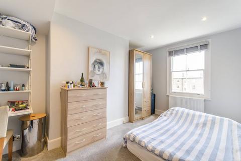 2 bedroom flat to rent, Homefield Road, Wimbledon Village, London, SW19