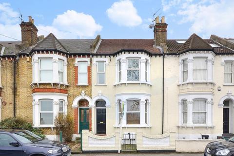1 bedroom flat to rent, Alexandra Road, Wimbledon, London, SW19